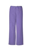 Low Rise Drawstring Pant
